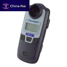 Gas analyzer PTS043 / PTH043ozoneportablecompact