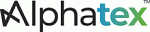 ��� �������� ALPHATEX
