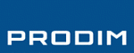 ��� �������� Prodim International BV