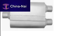 ��������� �������  Ningbo EGO Co., Ltd.