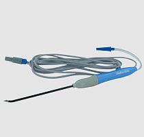 Surgical electrode arthroscopicresectiontissue
