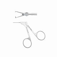Surgery forceps PC7