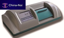 Digital polarimeter AP-digi1