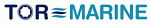 ��� �������� TOR MARINE SRL