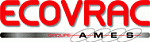 ��� �������� ECOVRAC