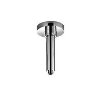 Ceiling shower head arm TA150R