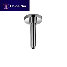 Ceiling shower head arm TA150R