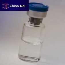Monoclonal antibody BM234-S3A8for ELISAfor Western blotfor cancers