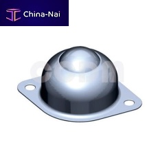 Steel ball transfer unit WA-01-A