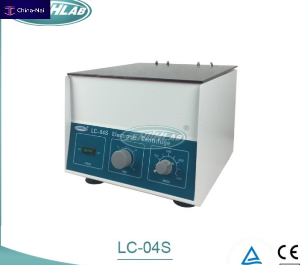 Лабораторное оборудование Zenith Lab (Jiangsu) Co., Ltd Лабораторное оборудование Zenith Lab (Jiangsu) Co., Ltd