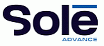 ��� �������� SOL ADVANCE