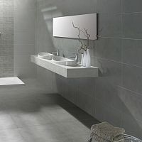 Indoor tile BERLINwallfloorporcelain stoneware