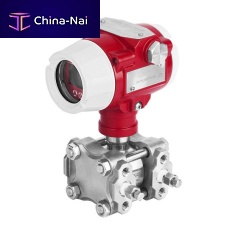 Relative pressure transmitter 305PI series absolutedifferentialdigital
