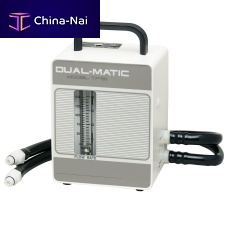 Temperature tester Dual-Maticpressureflowwater activity