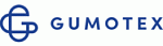 ��� �������� GUMOTEX