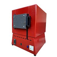 Chamber oven FT seriesheat treatmenttemperingelectric
