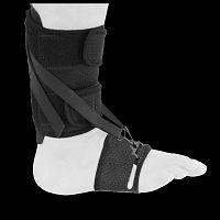 Dorsal plantar fasciitis splint Liberty®adult