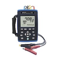 Voltage tester TM-6001 battery impedancefor lead-acid batteryfor automotive applications