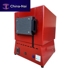 Chamber oven FT seriesheat treatmenttemperingelectric