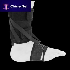 Dorsal plantar fasciitis splint Liberty®adult