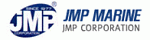 ��� �������� JMP Corporation