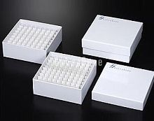 Storage sample box YP6K3851cryogenicfreezing