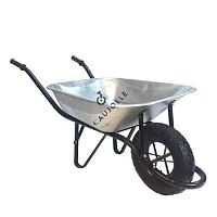 Folding hand truck 86328for transportation