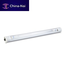 T8 LED tube 35 series