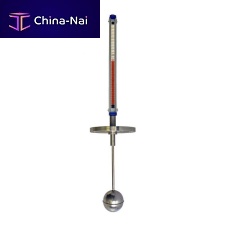 Liquids level gauge LS seriesfloatglassanalog output