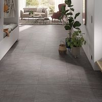 Indoor tile HYGGE bathroomliving roomkitchen