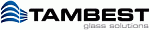 ��� �������� Tambest Glass Solutions