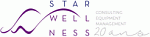 ��� �������� STAR WELLNESS