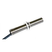 Magnetic proximity switch PTA 1500/30 cylindricalM18AC