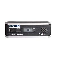1-axis inclinometer PRO 360digitalplatform