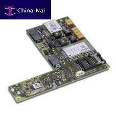 Bluetooth network card IPC/WLB-xxxxGPSGSMUMTS
