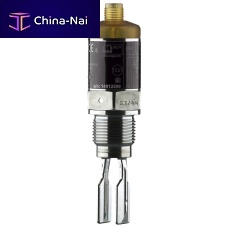 Vibrating level switch VEGASWING 53for liquidsstainless steelplastic