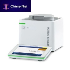 Digital refractometer Excellence R4benchtopwith temperature controlwith touchscreen