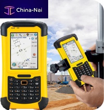 GPS module Prexiso PS336