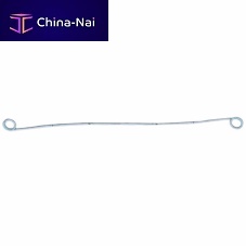 Ureteral stent DJSOEMpolyurethane