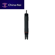 Redox pH sensor DP100multi-parameterwaterRS-485