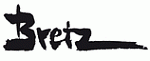 ��� �������� BRETZ