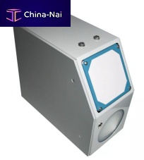 Radar level sensor LVQ seriesfor water4-20 mAriver