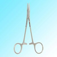 Dental surgery needle holder 1201-3160microsurgeryMayo-Hegartungsten carbide