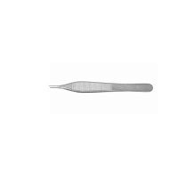 Surgery micro forceps PS5035 -12tissue graspingAdson