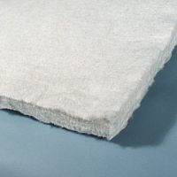 Silica insulation blanket SB-2000