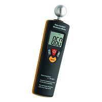 Wood moisture meter HumidCheckportablenon-destructive
