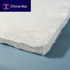 Silica insulation blanket SB-2000
