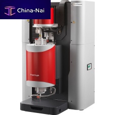 Gas analyzer THEMYSmonitoringtemperatureemissions