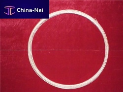 Heating cable