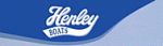 ��� �������� Henley Boats